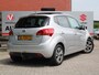 Kia Venga 1.4 CVVT ExecutiveLine Stoel/Stuurverwarming, Trekhaak, Navigatie, Cruise Control, Bluetooth