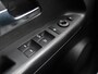 Kia Venga 1.4 CVVT ExecutiveLine Stoel/Stuurverwarming, Trekhaak, Navigatie, Cruise Control, Bluetooth