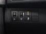 Kia Venga 1.4 CVVT ExecutiveLine Stoel/Stuurverwarming, Trekhaak, Navigatie, Cruise Control, Bluetooth
