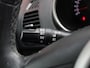 Kia Venga 1.4 CVVT ExecutiveLine Stoel/Stuurverwarming, Trekhaak, Navigatie, Cruise Control, Bluetooth