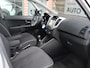 Kia Venga 1.4 CVVT ExecutiveLine Stoel/Stuurverwarming, Trekhaak, Navigatie, Cruise Control, Bluetooth