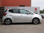 Kia Venga 1.4 CVVT ExecutiveLine Stoel/Stuurverwarming, Trekhaak, Navigatie, Cruise Control, Bluetooth