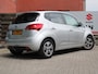 Kia Venga 1.4 CVVT ExecutiveLine Stoel/Stuurverwarming, Trekhaak, Navigatie, Cruise Control, Bluetooth