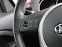 Kia Venga 1.4 CVVT ExecutiveLine Stoel/Stuurverwarming, Trekhaak, Navigatie, Cruise Control, Bluetooth