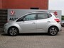 Kia Venga 1.4 CVVT ExecutiveLine Stoel/Stuurverwarming, Trekhaak, Navigatie, Cruise Control, Bluetooth