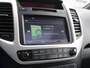 Kia Venga 1.4 CVVT ExecutiveLine Stoel/Stuurverwarming, Trekhaak, Navigatie, Cruise Control, Bluetooth