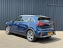 Kia Niro Hybrid 1.6 GDi DynamicLine | Navigatie | Camera | Parkeersensoren | Cruise Control | Climate Control | Apple Carplay | Android Auto |