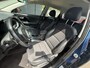 Kia Niro Hybrid 1.6 GDi DynamicLine | Navigatie | Camera | Parkeersensoren | Cruise Control | Climate Control | Apple Carplay | Android Auto |
