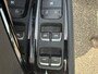 Kia Niro Hybrid 1.6 GDi DynamicLine | Navigatie | Camera | Parkeersensoren | Cruise Control | Climate Control | Apple Carplay | Android Auto |