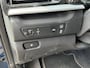 Kia Niro Hybrid 1.6 GDi DynamicLine | Navigatie | Camera | Parkeersensoren | Cruise Control | Climate Control | Apple Carplay | Android Auto |
