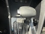 Kia Niro Hybrid 1.6 GDi DynamicLine | Navigatie | Camera | Parkeersensoren | Cruise Control | Climate Control | Apple Carplay | Android Auto |