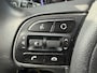 Kia Niro Hybrid 1.6 GDi DynamicLine | Navigatie | Camera | Parkeersensoren | Cruise Control | Climate Control | Apple Carplay | Android Auto |