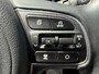 Kia Niro Hybrid 1.6 GDi DynamicLine | Navigatie | Camera | Parkeersensoren | Cruise Control | Climate Control | Apple Carplay | Android Auto |