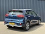 Kia Niro Hybrid 1.6 GDi DynamicLine | Navigatie | Camera | Parkeersensoren | Cruise Control | Climate Control | Apple Carplay | Android Auto |