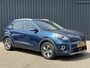 Kia Niro Hybrid 1.6 GDi DynamicLine | Navigatie | Camera | Parkeersensoren | Cruise Control | Climate Control | Apple Carplay | Android Auto |