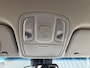 Kia Niro Hybrid 1.6 GDi DynamicLine | Navigatie | Camera | Parkeersensoren | Cruise Control | Climate Control | Apple Carplay | Android Auto |
