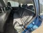 Kia Niro Hybrid 1.6 GDi DynamicLine | Navigatie | Camera | Parkeersensoren | Cruise Control | Climate Control | Apple Carplay | Android Auto |