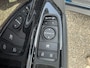 Kia Niro Hybrid 1.6 GDi DynamicLine | Navigatie | Camera | Parkeersensoren | Cruise Control | Climate Control | Apple Carplay | Android Auto |