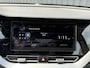 Kia Niro Hybrid 1.6 GDi DynamicLine | Navigatie | Camera | Parkeersensoren | Cruise Control | Climate Control | Apple Carplay | Android Auto |