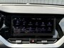 Kia Niro Hybrid 1.6 GDi DynamicLine | Navigatie | Camera | Parkeersensoren | Cruise Control | Climate Control | Apple Carplay | Android Auto |