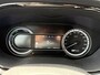 Kia Niro Hybrid 1.6 GDi DynamicLine | Navigatie | Camera | Parkeersensoren | Cruise Control | Climate Control | Apple Carplay | Android Auto |