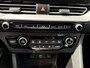Kia Niro Hybrid 1.6 GDi DynamicLine | Navigatie | Camera | Parkeersensoren | Cruise Control | Climate Control | Apple Carplay | Android Auto |