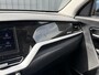 Kia Niro Hybrid 1.6 GDi DynamicLine | Navigatie | Camera | Parkeersensoren | Cruise Control | Climate Control | Apple Carplay | Android Auto |