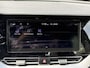 Kia Niro Hybrid 1.6 GDi DynamicLine | Navigatie | Camera | Parkeersensoren | Cruise Control | Climate Control | Apple Carplay | Android Auto |