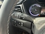 Kia Niro Hybrid 1.6 GDi DynamicLine | Navigatie | Camera | Parkeersensoren | Cruise Control | Climate Control | Apple Carplay | Android Auto |