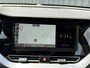 Kia Niro Hybrid 1.6 GDi DynamicLine | Navigatie | Camera | Parkeersensoren | Cruise Control | Climate Control | Apple Carplay | Android Auto |