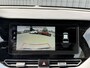 Kia Niro Hybrid 1.6 GDi DynamicLine | Navigatie | Camera | Parkeersensoren | Cruise Control | Climate Control | Apple Carplay | Android Auto |
