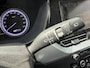 Kia Niro Hybrid 1.6 GDi DynamicLine | Navigatie | Camera | Parkeersensoren | Cruise Control | Climate Control | Apple Carplay | Android Auto |