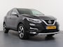 Nissan Qashqai 1.3 DIG-T N-Motion | Trekhaak |