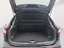 Nissan Qashqai 1.3 DIG-T N-Motion | Trekhaak |