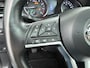 Nissan Qashqai 1.3 DIG-T N-Motion | Trekhaak |
