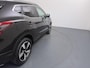 Nissan Qashqai 1.3 DIG-T N-Motion | Trekhaak |