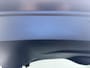 Nissan Qashqai 1.3 DIG-T N-Motion | Trekhaak |