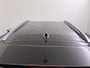 Nissan Qashqai 1.3 DIG-T N-Motion | Trekhaak |