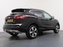 Nissan Qashqai 1.3 DIG-T N-Motion | Trekhaak |