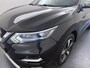 Nissan Qashqai 1.3 DIG-T N-Motion | Trekhaak |