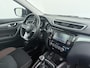 Nissan Qashqai 1.3 DIG-T N-Motion | Trekhaak |