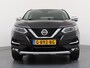 Nissan Qashqai 1.3 DIG-T N-Motion | Trekhaak |
