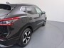 Nissan Qashqai 1.3 DIG-T N-Motion | Trekhaak |