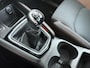 Nissan Qashqai 1.3 DIG-T N-Motion | Trekhaak |
