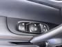 Nissan Qashqai 1.3 DIG-T N-Motion | Trekhaak |