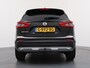 Nissan Qashqai 1.3 DIG-T N-Motion | Trekhaak |