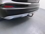 Nissan Qashqai 1.3 DIG-T N-Motion | Trekhaak |