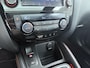Nissan Qashqai 1.3 DIG-T N-Motion | Trekhaak |