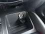 Nissan Qashqai 1.3 DIG-T N-Motion | Trekhaak |