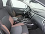 Nissan Qashqai 1.3 DIG-T N-Motion | Trekhaak |